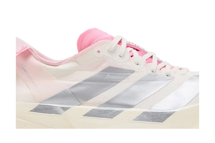 Кроссовки adidas Adizero Adios Pro 4 'Tokyo Marathon Cherry Blossom'