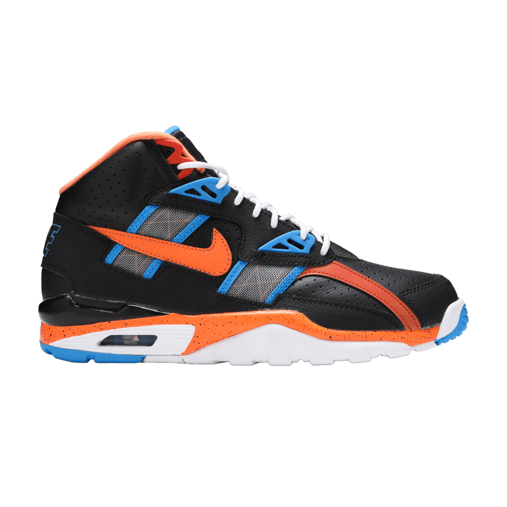 air-trainer-sc-high-knicks-cu6672-001