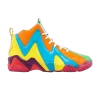 kamikaze-2-candy-land-gz8825-100x100