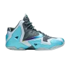 lebron-11-616175-401-100x100