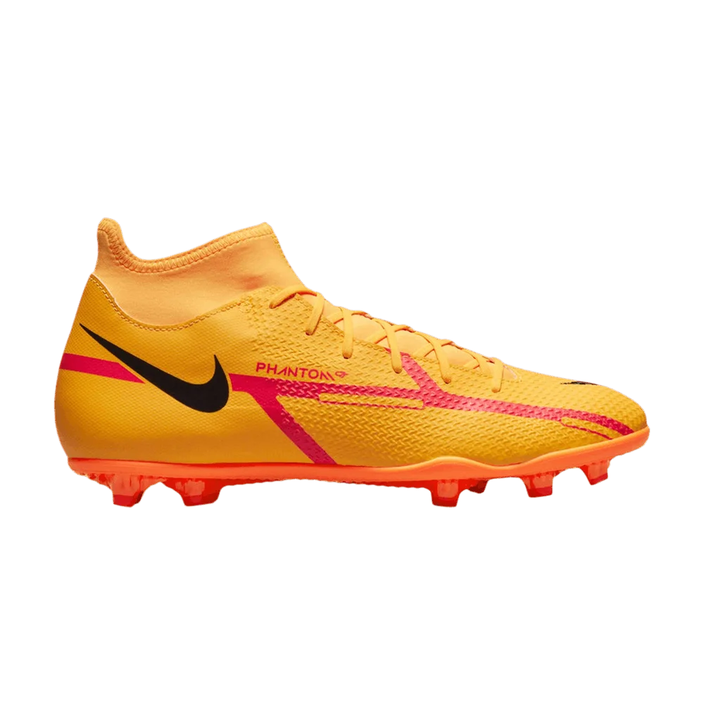 Krossovki-Nike-Phantom-GT2-Club-DF-MG-Laser-Orange