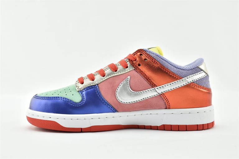 Wmns-Nike-Dunk-Low-Sunset-Pulse-11