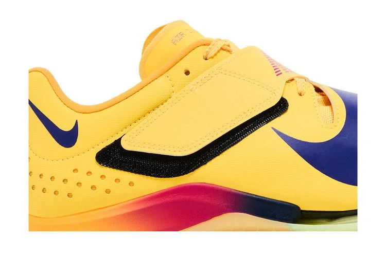 Krossovki-Nike-Zoom-Long-Jump-Elite-Citron-Pulse-1