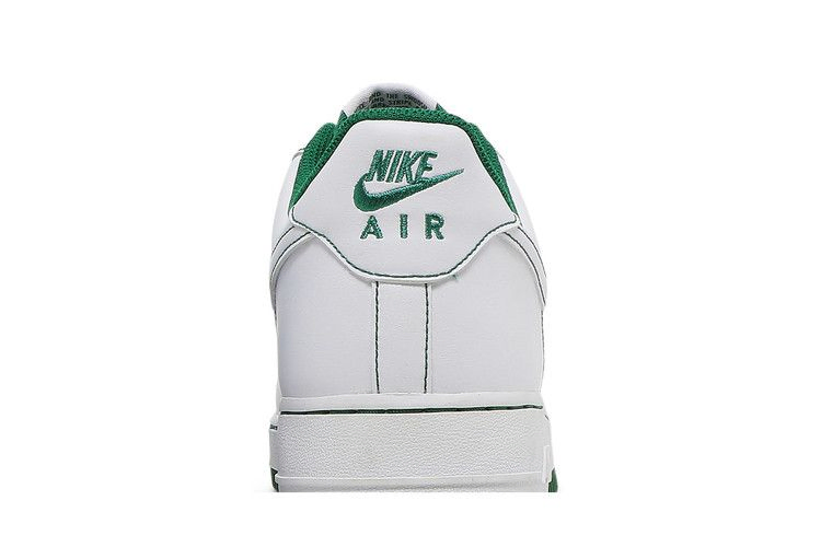 air-force-1-07-contrast-stitch-white-pine-green-cv1724-103_06