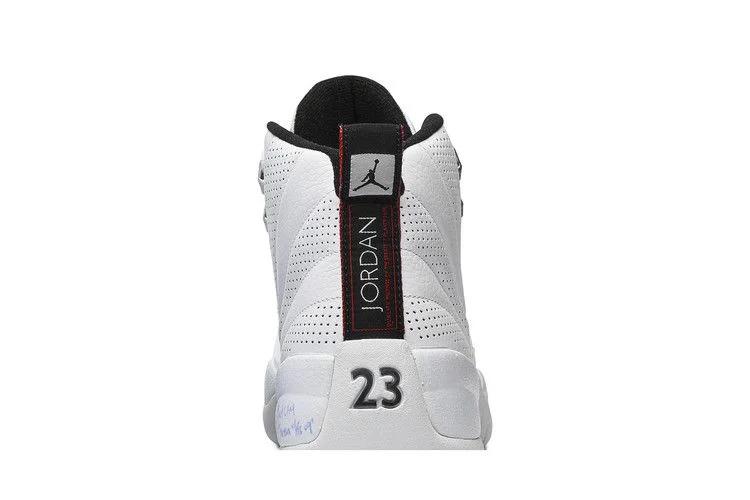 Krossovki-Air-Jordan-12-Retro-Rising-Sun-Sample-3