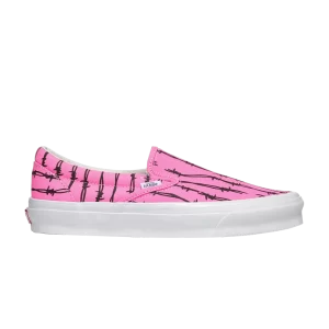og-classic-slip-on-lx-barbed-wire-sugarplum-vn0a45jk9sw-300x300