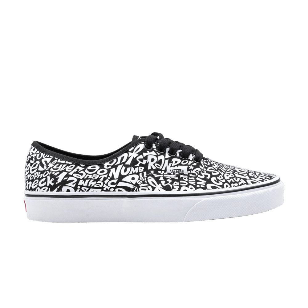 a-tribe-called-quest-x-authentic-va38emq8h