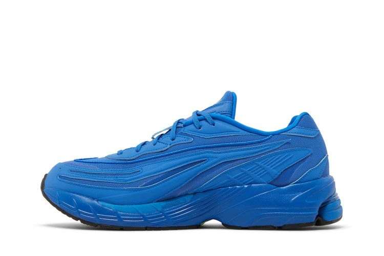 Кроссовки adidas Orketro 'Blue'