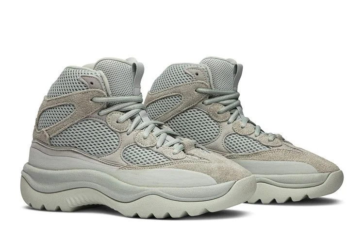 adidas-Yeezy-Desert-Boot-Salt-7