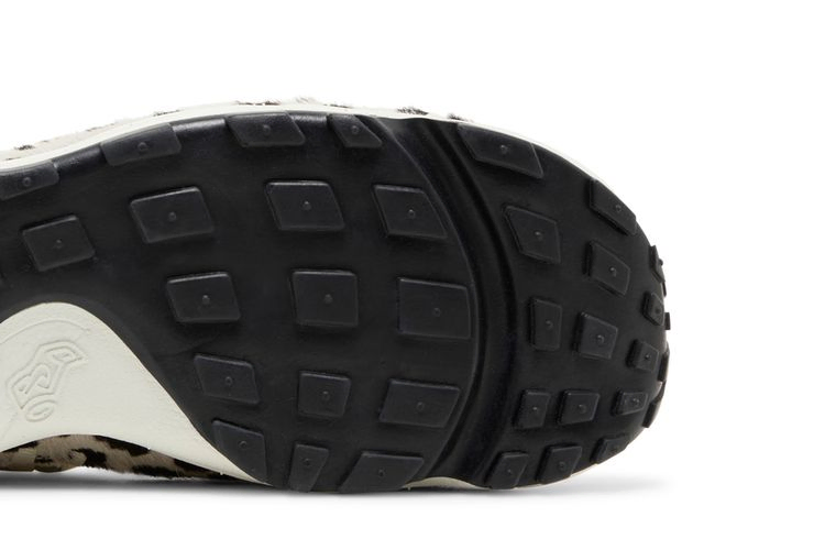 wmns-air-footscape-woven-white-cow-print-fb1959-102_04