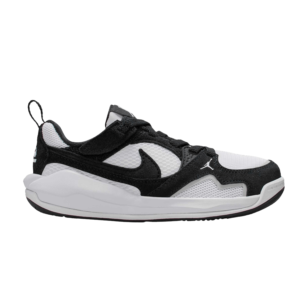 jordan-cmft-era-ps-black-white-hq0507-001