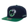 Mitchell-Ness-Team-Origins-Snapback-HWC-Dallas-Mavericks-Hat-100x100
