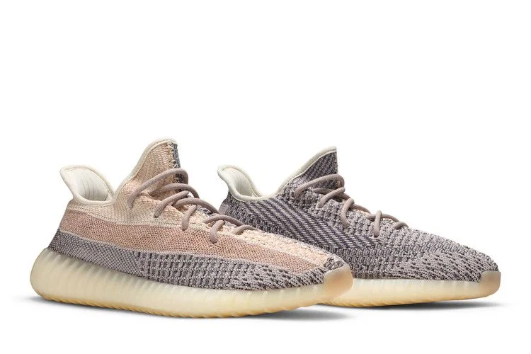 Krossovki-adidas-Yeezy-Boost-350-V2-Ash-Pearl-7