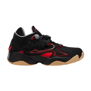 pump-court-black-instinct-red-gum-fw7821-300x300