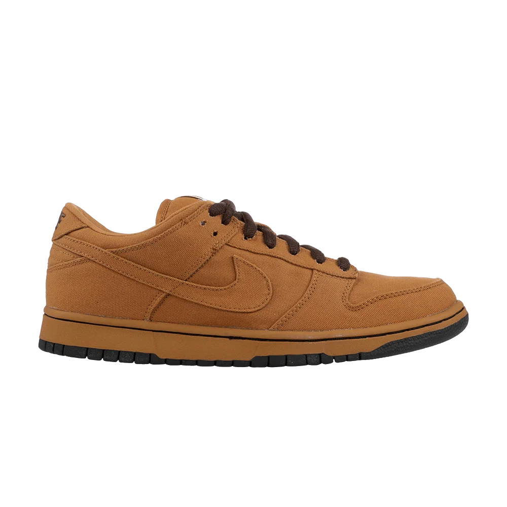 Krossovki-Nike-Dunk-Low-Pro-SB-Carhartt