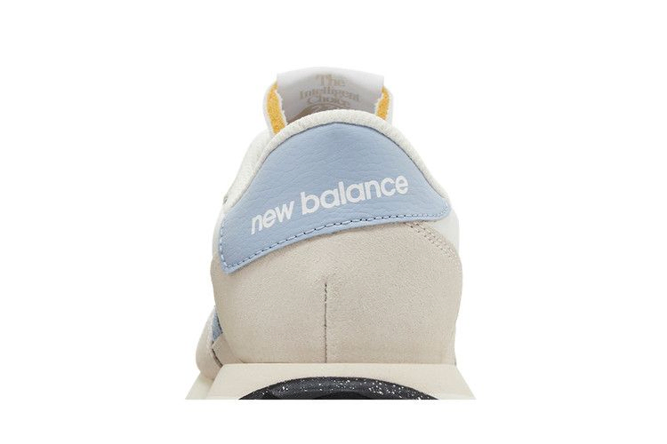 wmns-237-white-blue-ws237rc_06