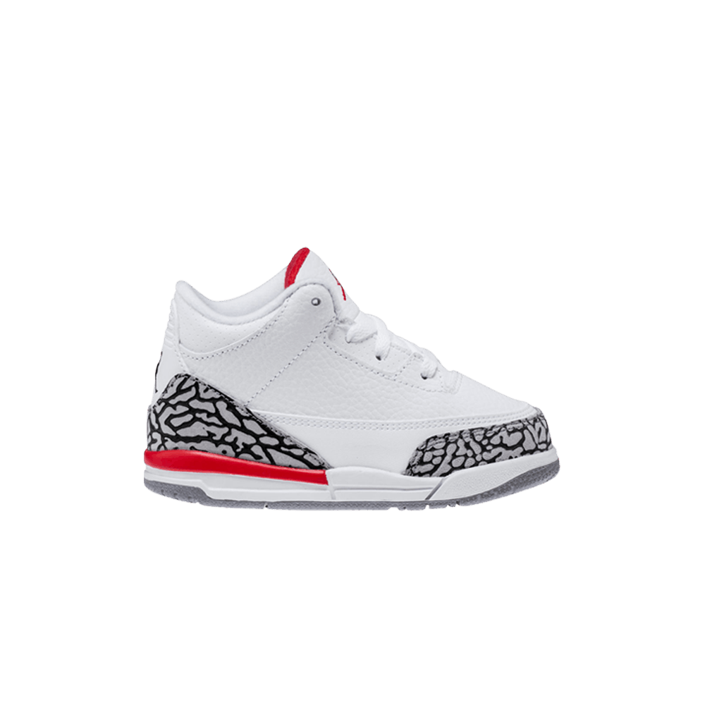 air-jordan-3-retro-td-katrina-832033-116
