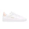 Golden-Goose-Wmns-Purestar-White-Creamy-100x100