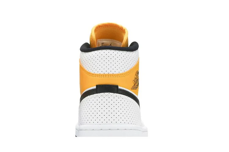 Krossovki-Wmns-Air-Jordan-1-Mid-Perforated-White-University-Gold-6