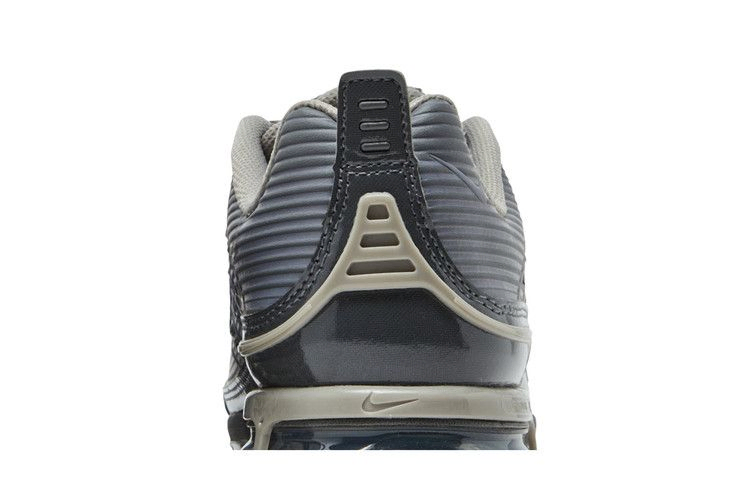 air-vapormax-360-enigma-stone-cq4535-001_06