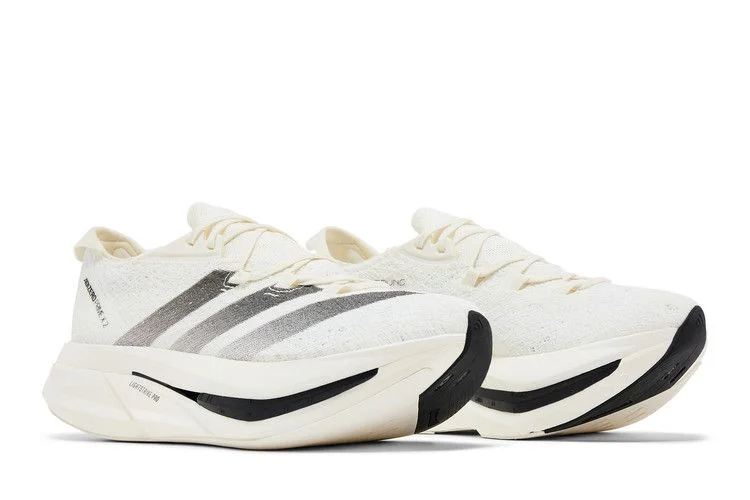 Krossovki-adidas-Y-3-Prime-X-2.0-Strung-Off-White-Black-7