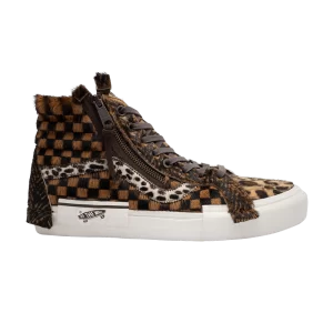sk8-hi-cap-lx-animal-pack-vn0a3tkmvso-300x300