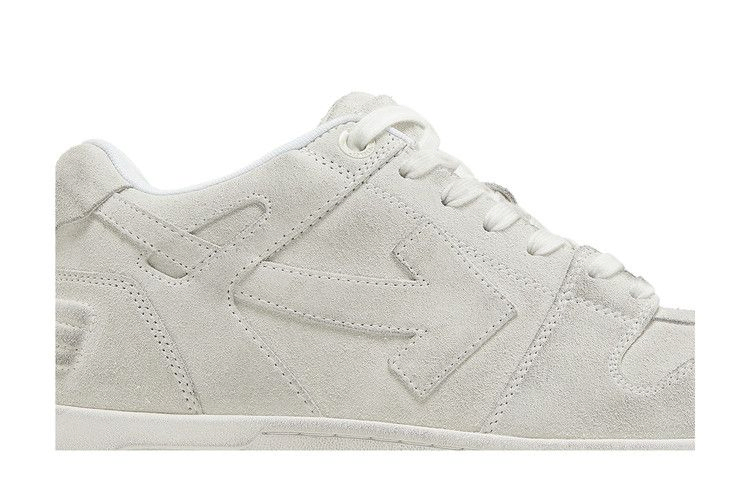 off-white-out-of-office-vanilla-white-omia189s23lea011-0101_01