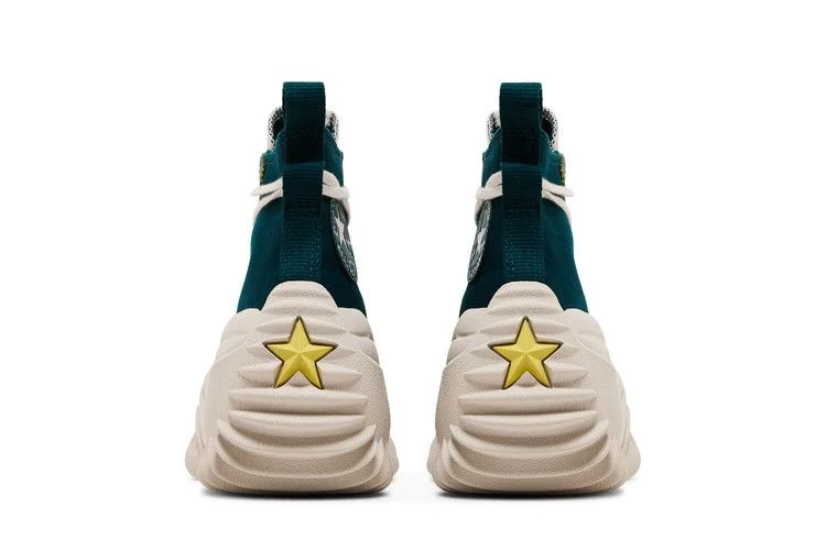 Converse-Run-Star-Motion-High-Edge-Glow-Midnight-Turquoise-5