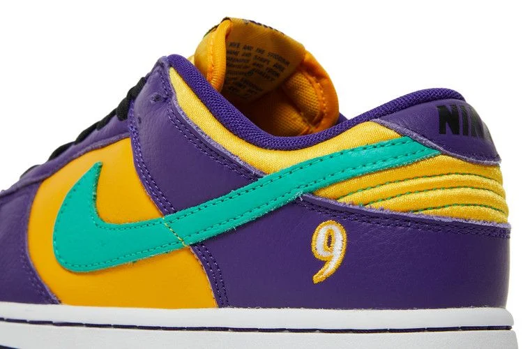 Krossovki-Lisa-Leslie-x-Nike-Wmns-Dunk-Low-Sparks-8