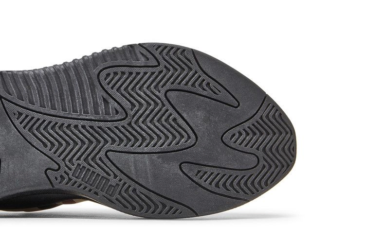 kidsuper-studios-x-rs-2k-slip-on-camo-375192-01_04