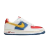air-force-1-low-remix-da-kix-307334-171-100x100