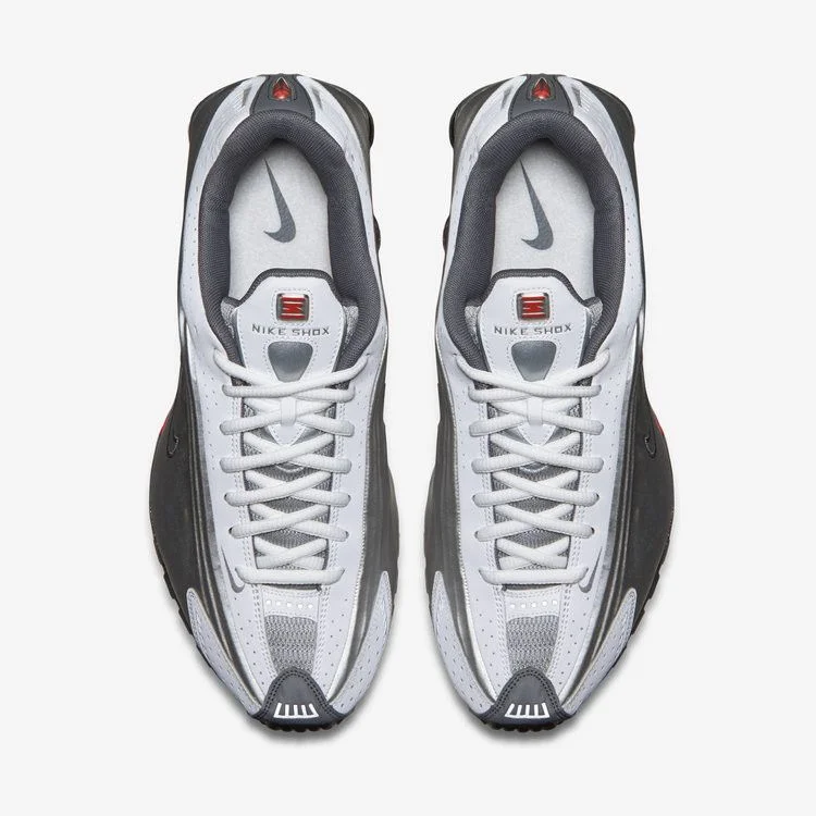 Krossovki-Nike-Shox-R4-Comet-Red-2015-3