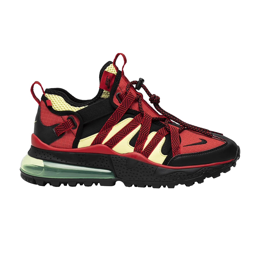 Krossovki-Nike-Air-Max-270-Bowfin-University-Red