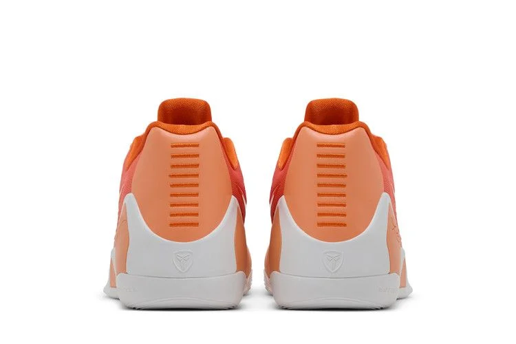 Кроссовки Nike Kobe 9 Elite Low EM Protro  'WNBA'