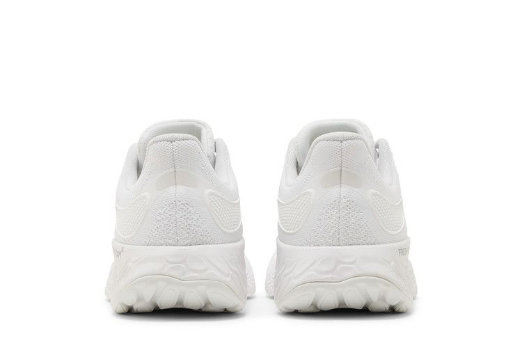 Кроссовки New Balance Fresh Foam X 1080v12 'White Arctic Fox'