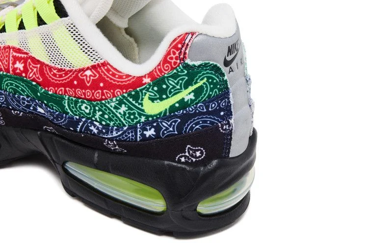 Krossovki-Nike-Air-Max-95-OG-Big-Bubble-Paisley-Neon-8