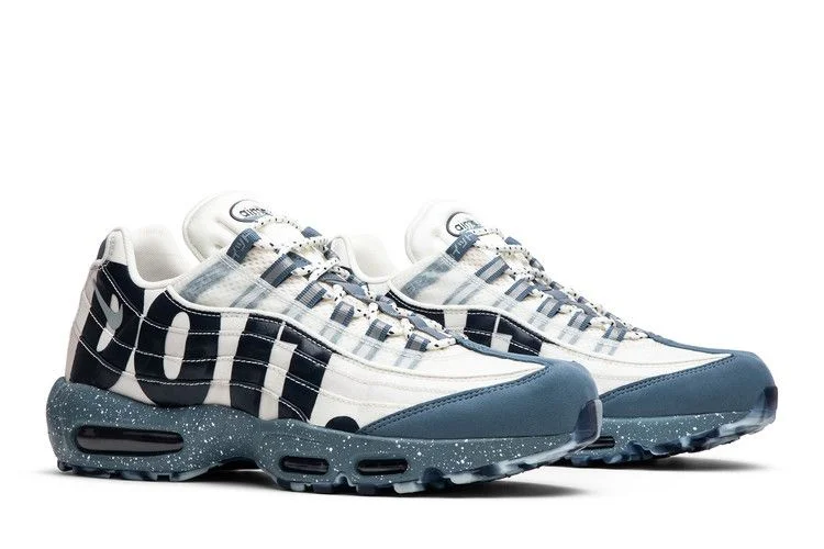 Krossovki-Nike-Air-Max-95-Premium-Mt.-Fuji-7