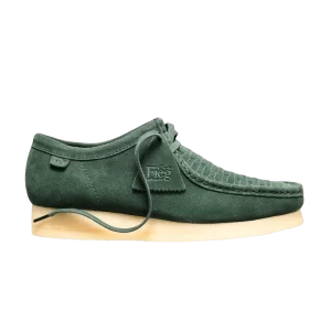kith-x-wallabee-vitality-00082-10000kxwv-vita-300x300