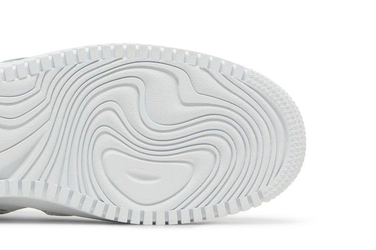 mschf-super-normal-coke-white-mschf005-cw_04