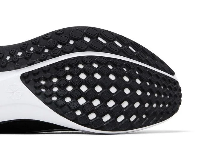 Кроссовки Nike Air Zoom Pegasus 41 EasyOn 'Black Photon Dust White'