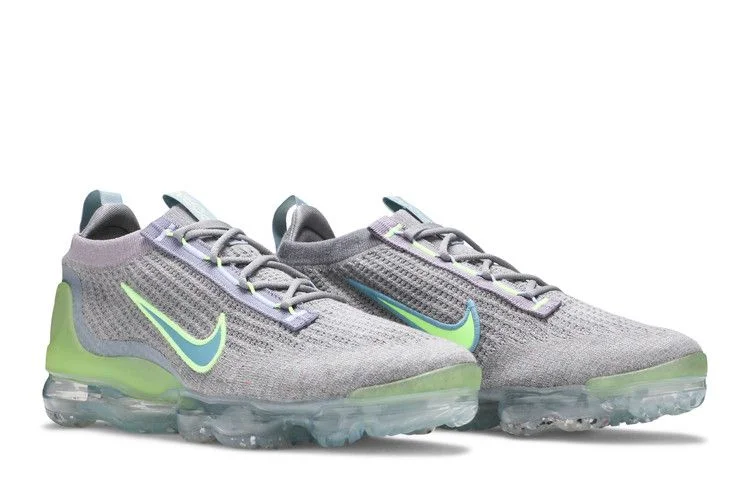 Krossovki-Nike-Air-VaporMax-2021-Flyknit-Grey-Light-Liquid-Lime-7