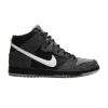 dunk-hi-sb-premier-petoskey-645986-010-100x100