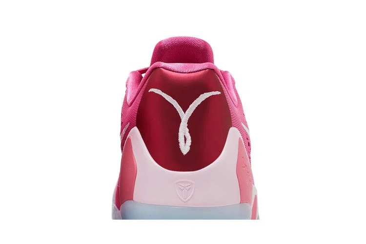 Krossovki-Nike-Kobe-9-EM-Protro-Think-Pink-6