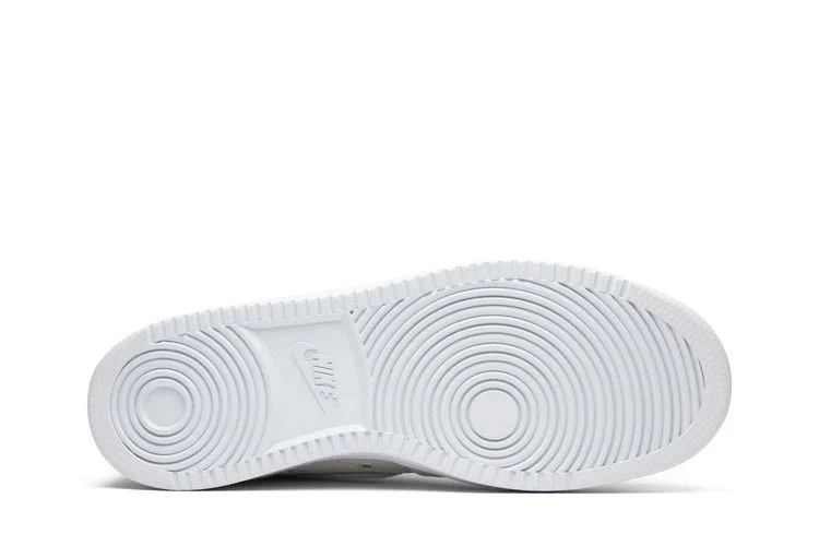 Krossovki-John-Elliott-x-NikeLab-Vandal-High-Sail-3
