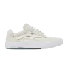 dime-x-wayvee-egret-vn0a5jia9dg-100x100