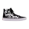 sk8-hi-reissue-skulls-vn0a2xsbh0b-100x100