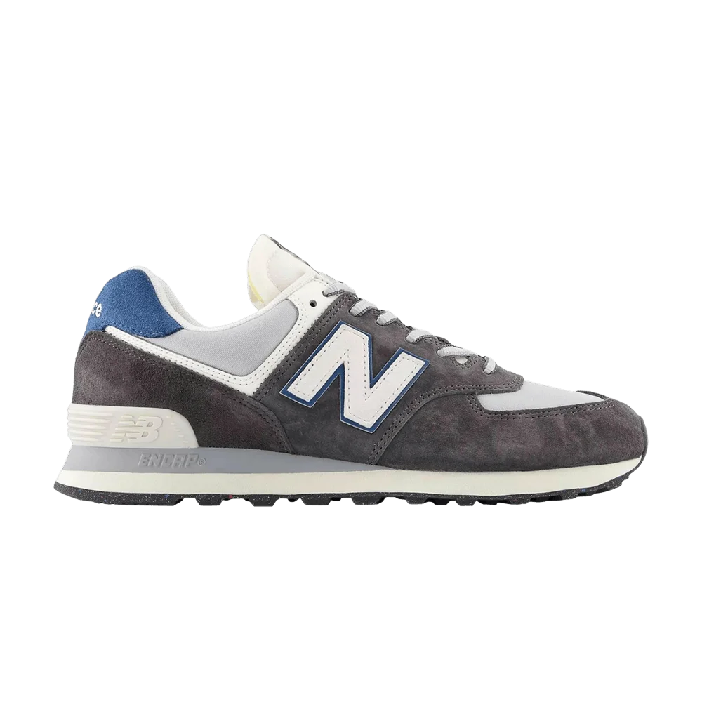new-balance-574-grey-navy-u574nve_1