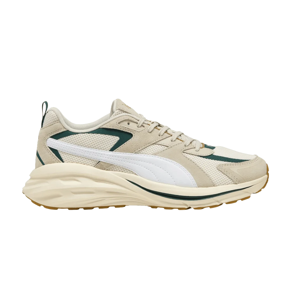 Krossovki-Puma-Hypnotic-LS-Beige-Green