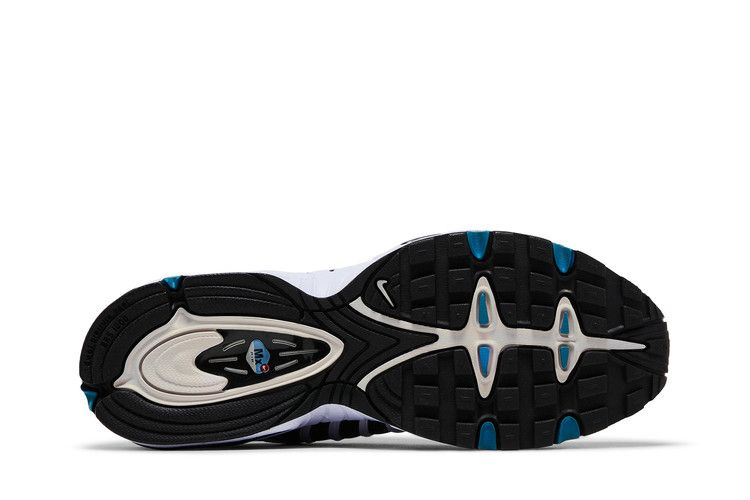 wmns-air-max-tailwind-4-ct1611-001_03