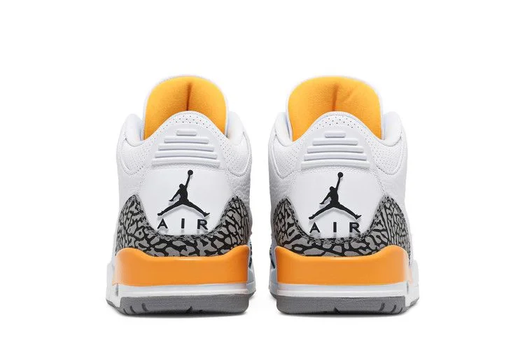 Krossovki-Wmns-Air-Jordan-3-Retro-Laser-Orange-5